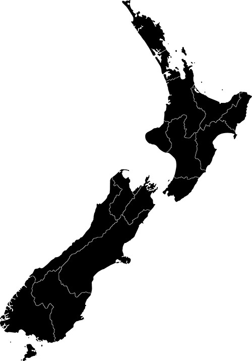 new-zealand-map