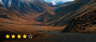 Travel Guide NZ