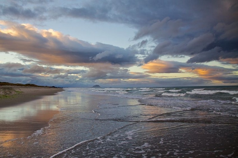 gallery-img