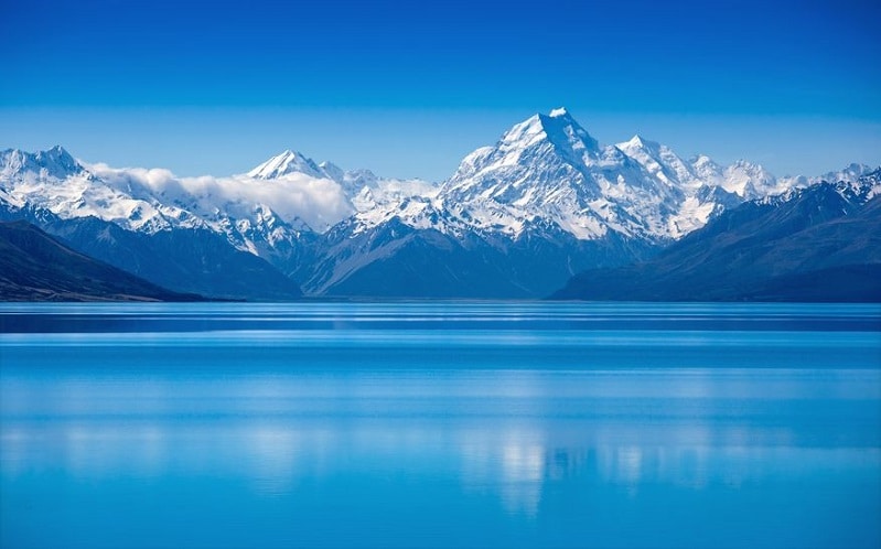 gallery-img