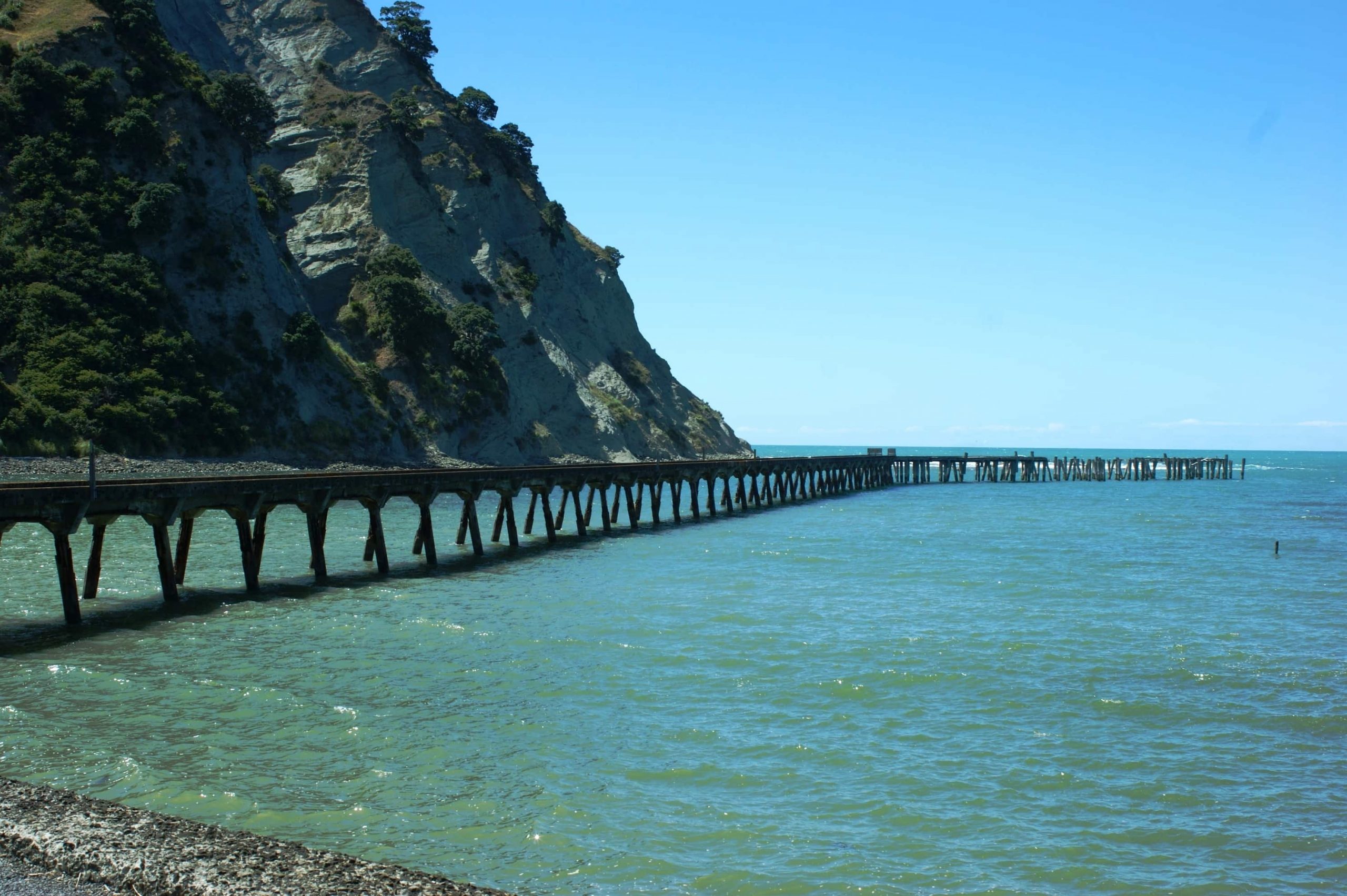 gallery-img