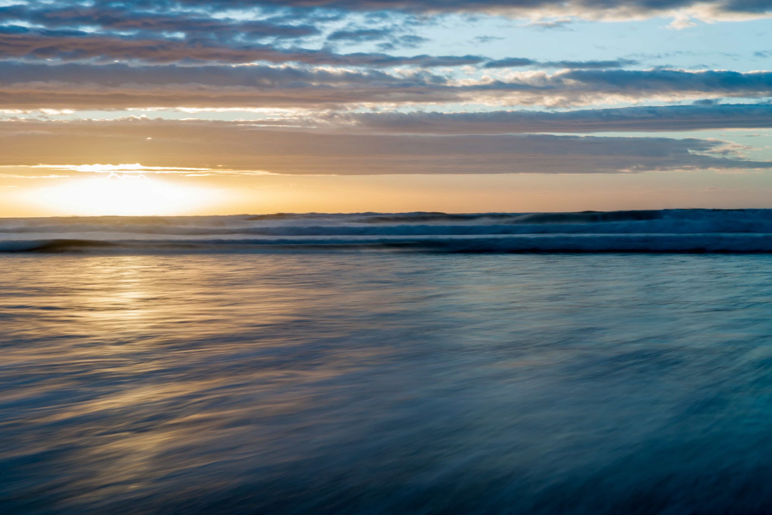 gallery-img
