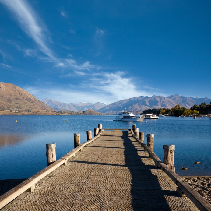 gallery-img