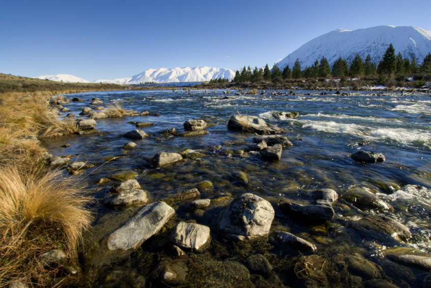 gallery-img