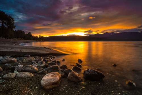 gallery-img