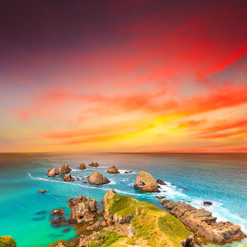 gallery-img