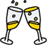 Wine tasting