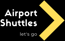 AirportShuttles.co.nz
