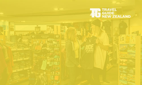 Williment Travel Group