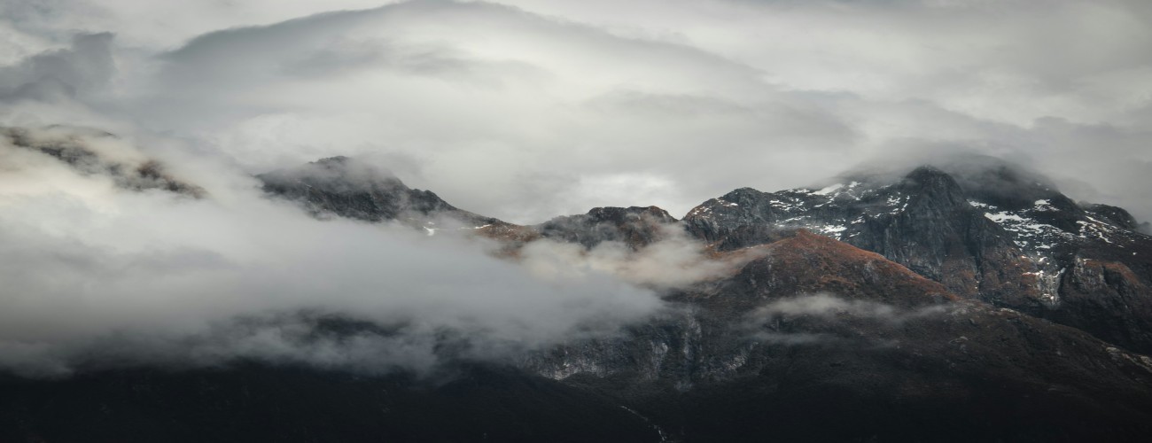 Southland Travel Guide: Exploring Nature's Rugged Beauty