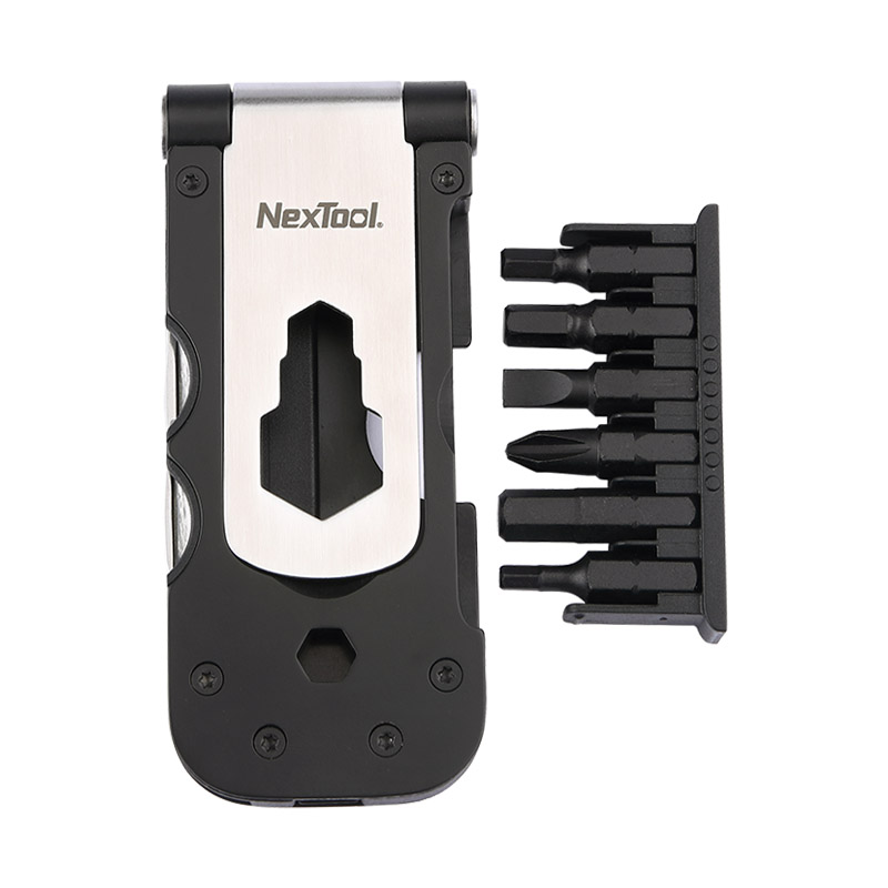 NexTool 13 in 1 Bicycle Multi Tool