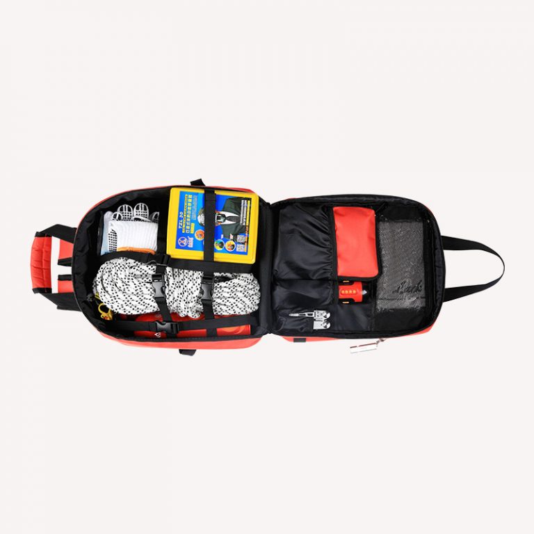 Nextool Emergency Survival Kit