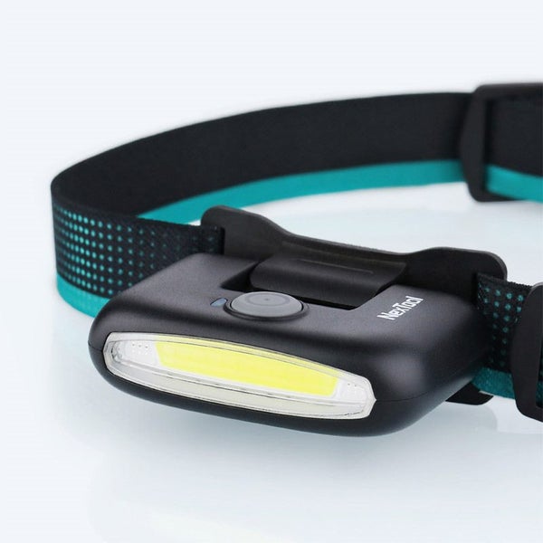 Nextool Multi-function Headlamp