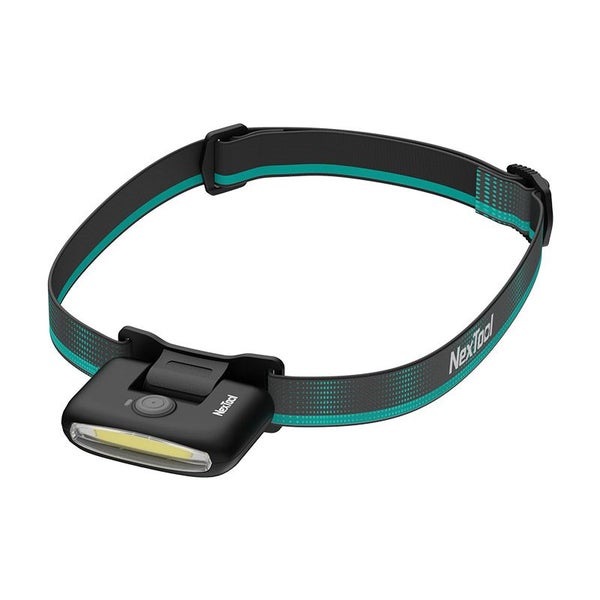 Nextool Multi-function Headlamp