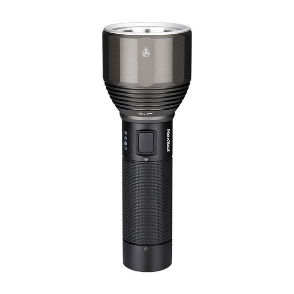 Nextool Outdoor High Performance Flashlight