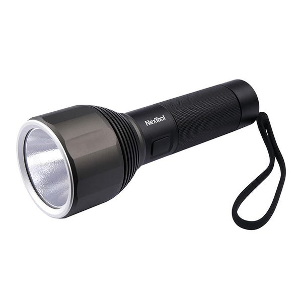 Nextool Outdoor High Performance Flashlight