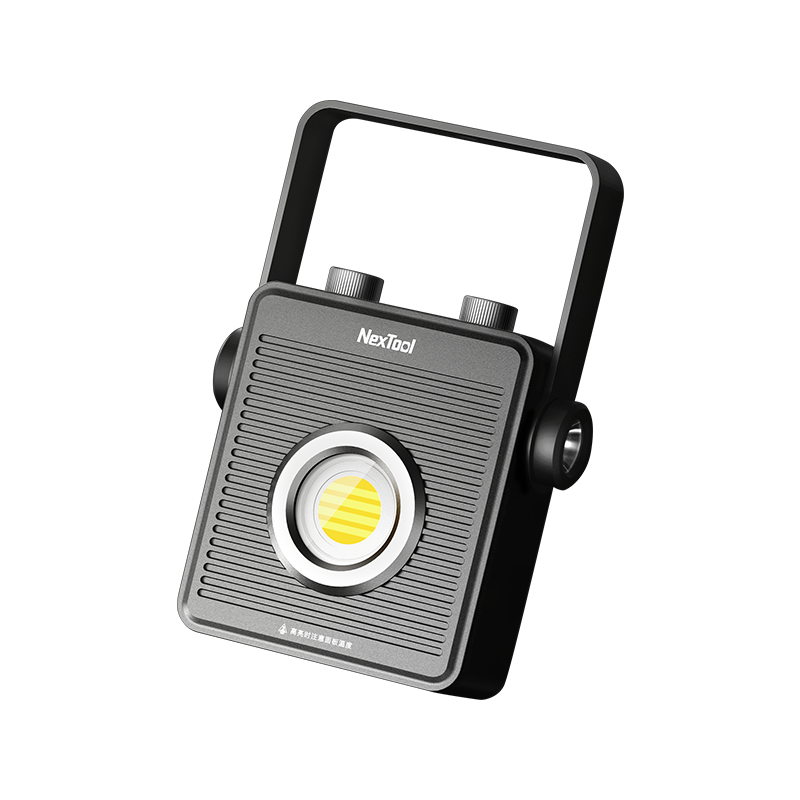 Nextool Portable Camping / Floodlight Light