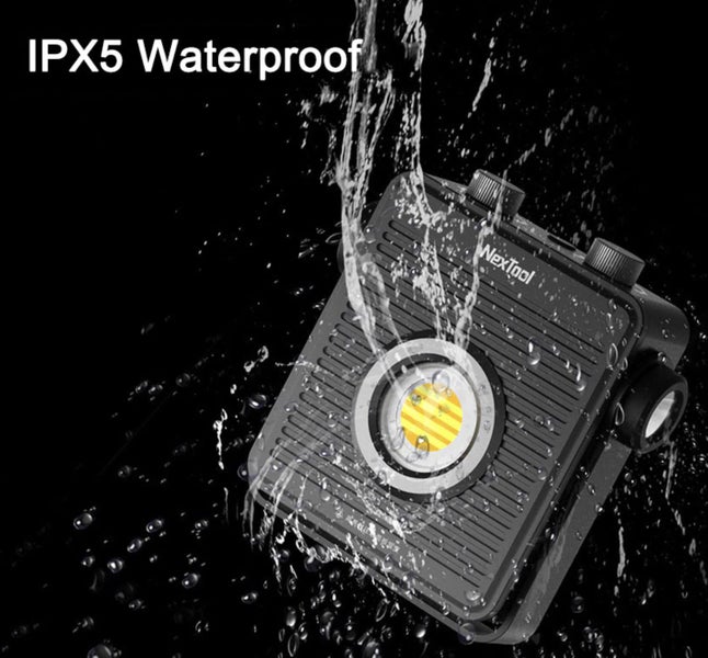 Nextool Portable Camping / Floodlight Light