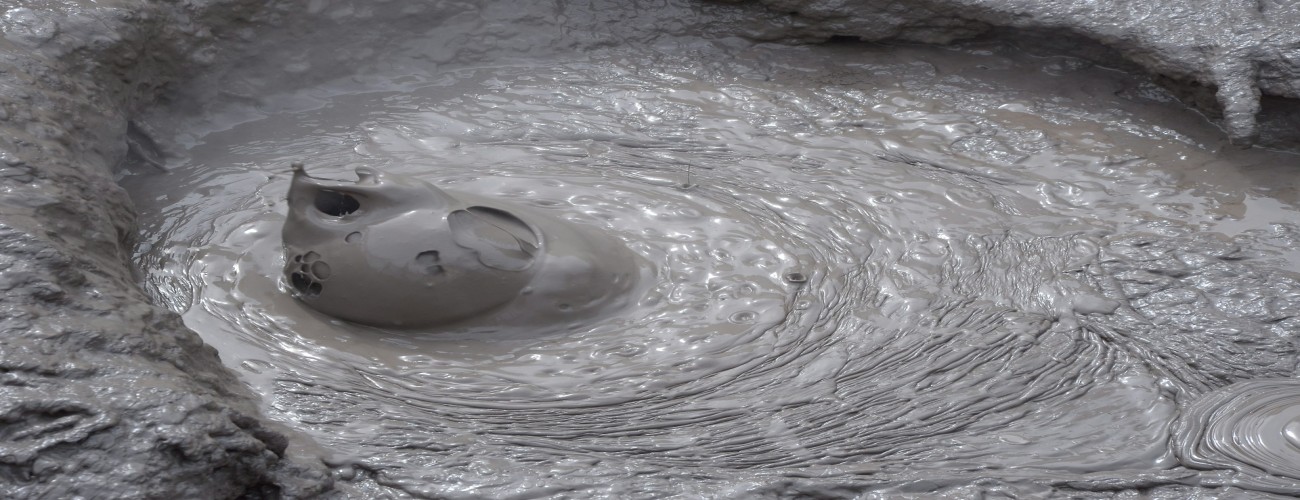 Rotorua's Geothermal Wonders: A Journey Through Earth's Power