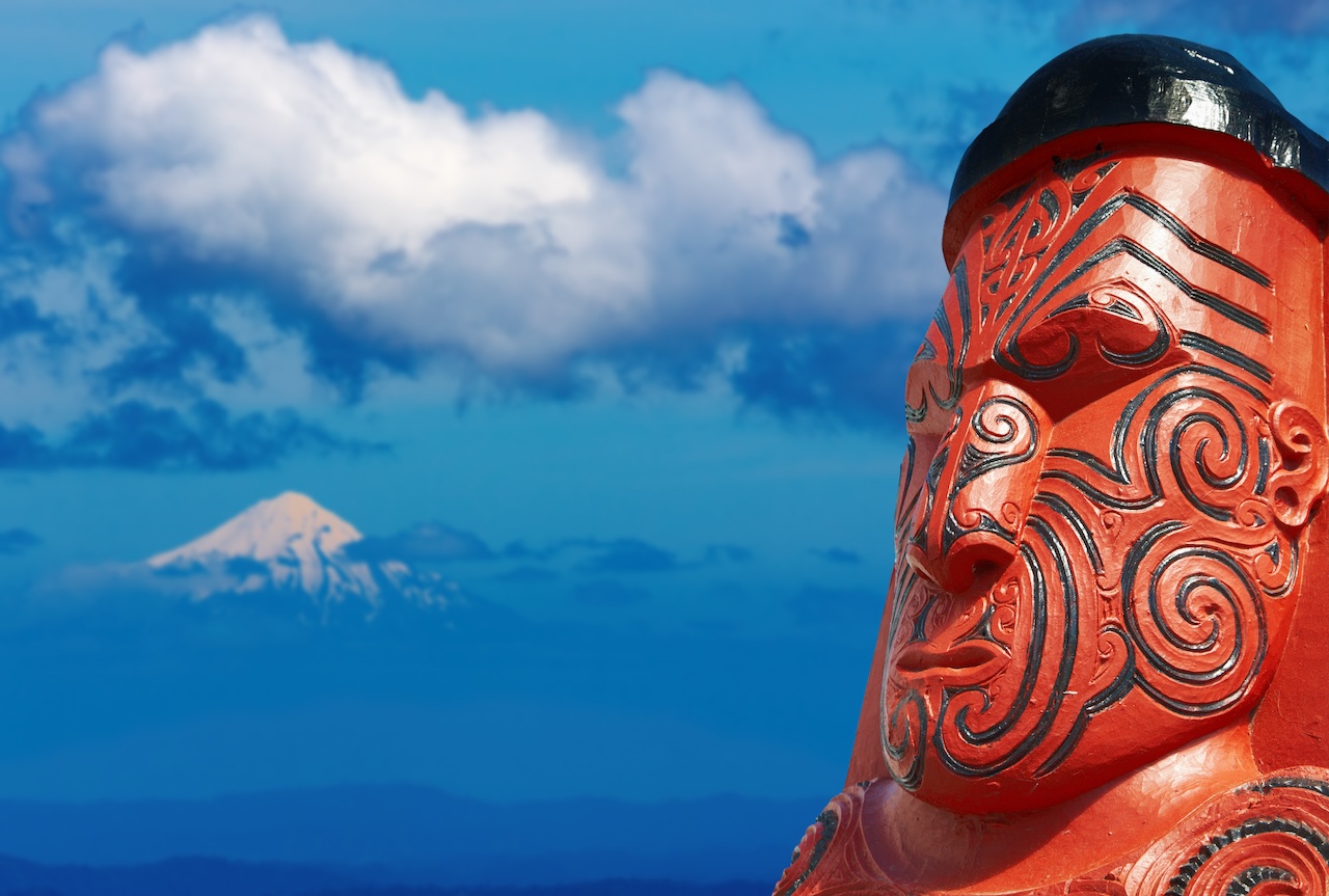 Maori Culture: A Deep Dive into New Zealand's Indigenous Heritage
